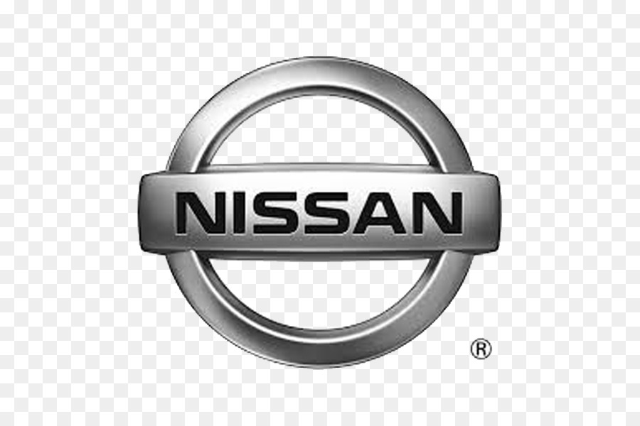 Nissan，Coche PNG