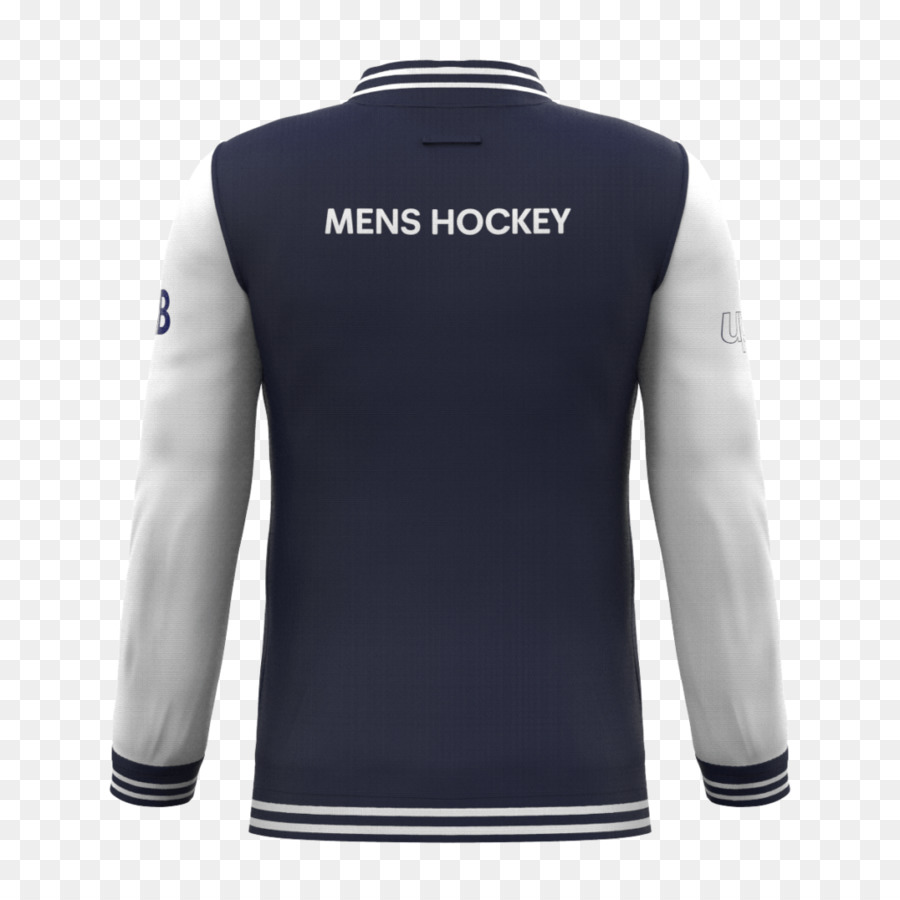 Camiseta，Chaqueta PNG