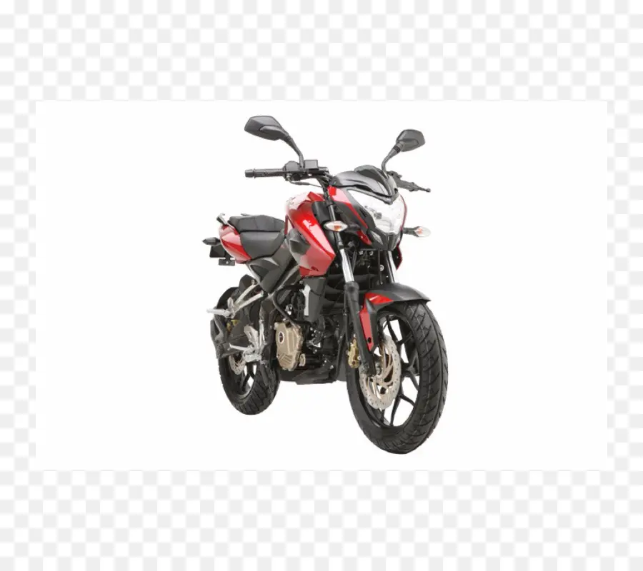 Ktm，Coche PNG