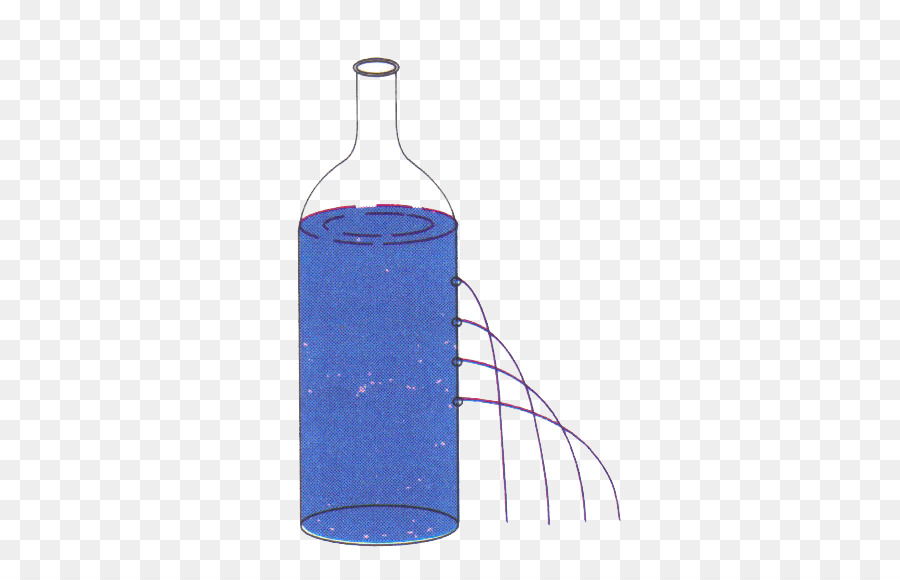 Líquido，Botellas De Agua PNG