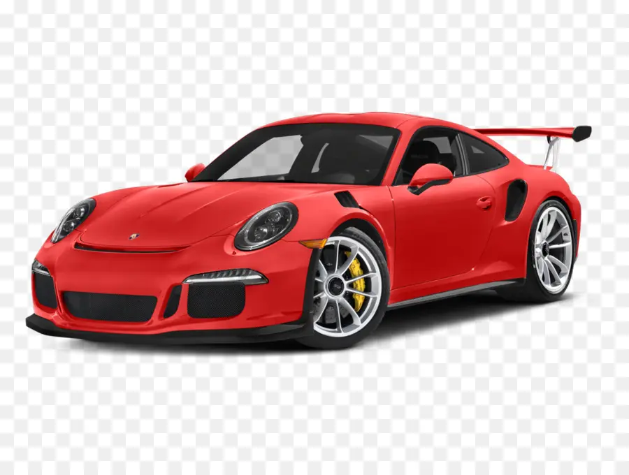 2016 Porsche 911，Porsche PNG