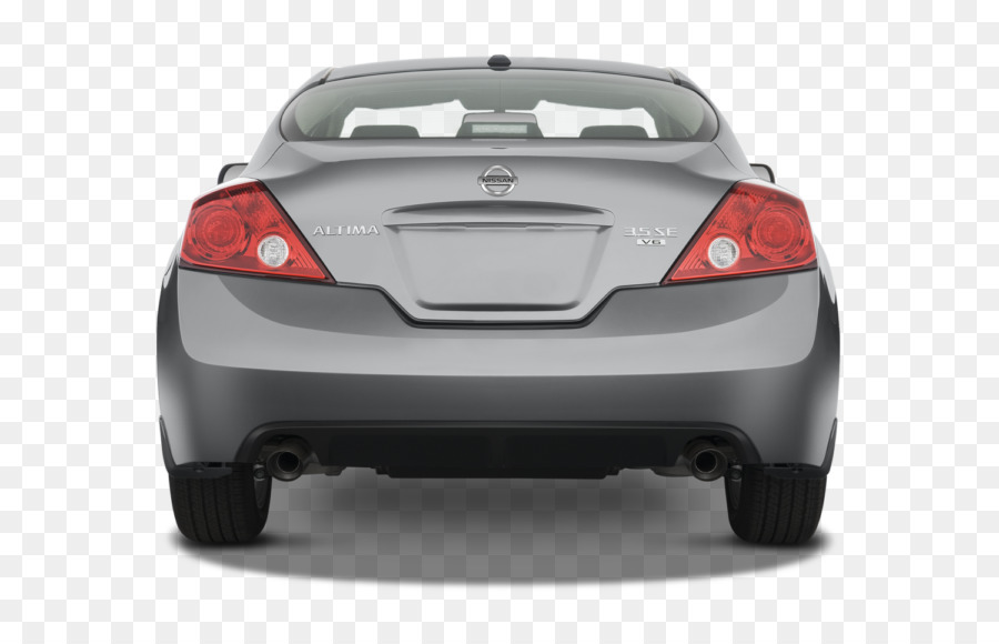 Nissan，Coche PNG