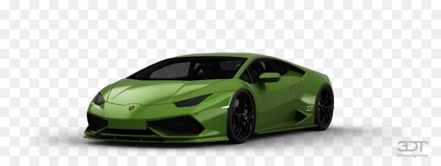 Lamborghini Gallardo，Lamborghini PNG