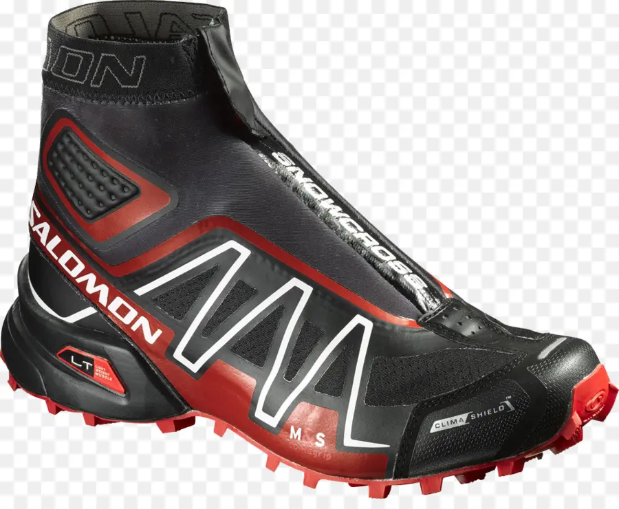 Zapatillas De Deporte，Zapato PNG