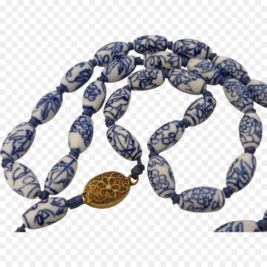 Pulsera，Cordón PNG