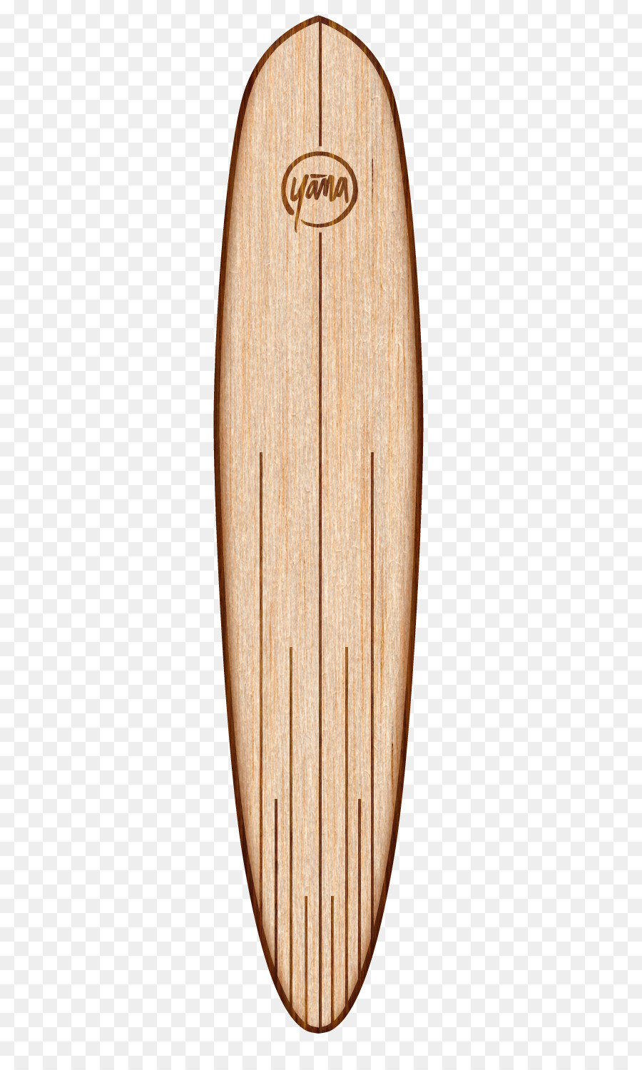 Tabla De Surf，Surf PNG