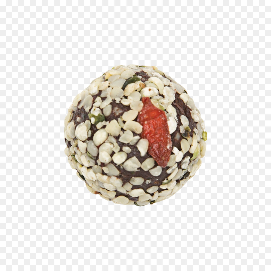 Trufa De Chocolate，Raw Foodism PNG