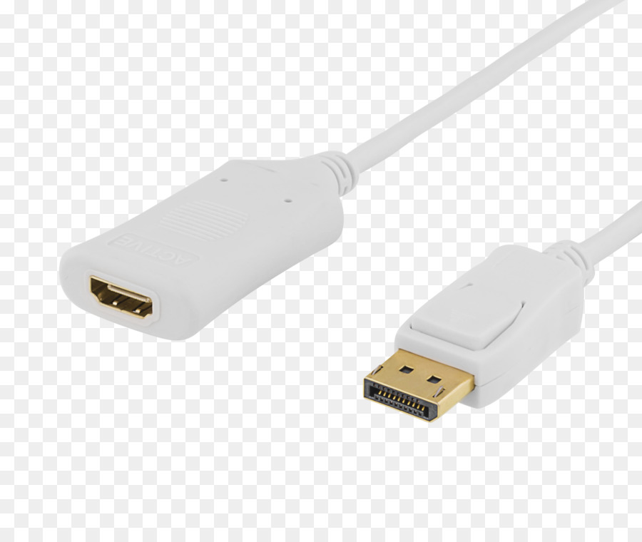 Adaptador Hdmi，Cable PNG