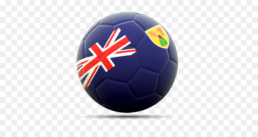 Bandera De Australia，Pelota PNG