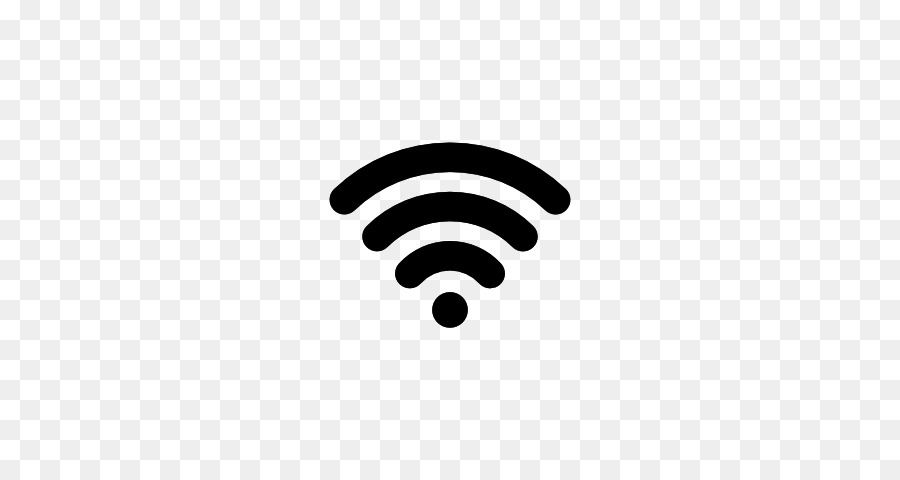 Logo，Wifi PNG