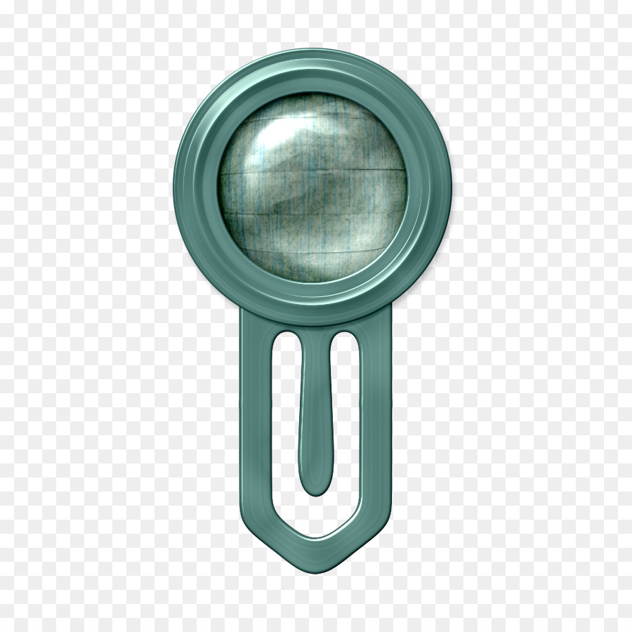 Pin，Clip De Papel PNG