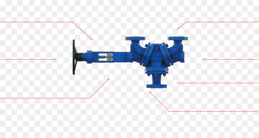 Máquina，Helicóptero PNG