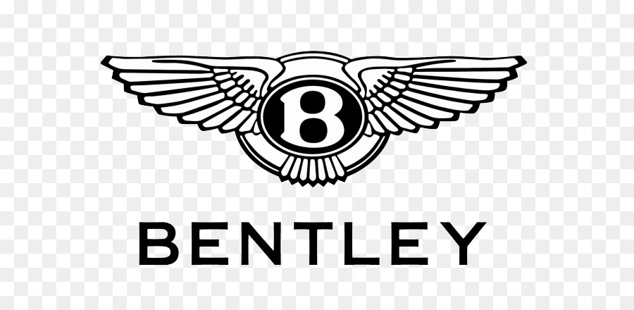 Bentley，Auto PNG