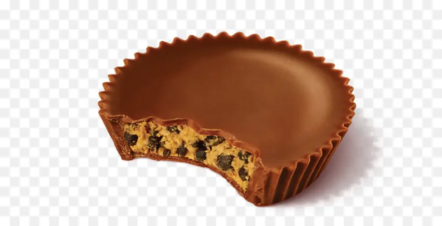 Taza De Chocolate，Postre PNG