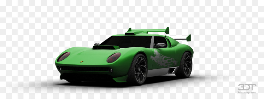 Auto，Lamborghini PNG