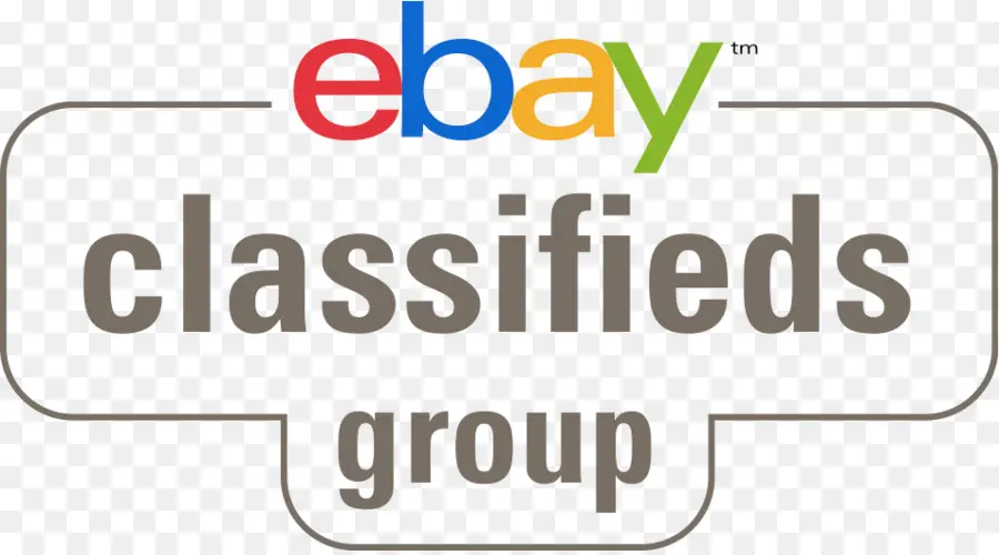 Kijiji，Ebay PNG