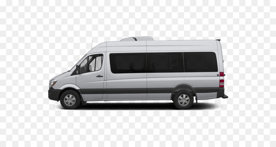 2016 Mercedesbenz Sprinter，Camioneta PNG