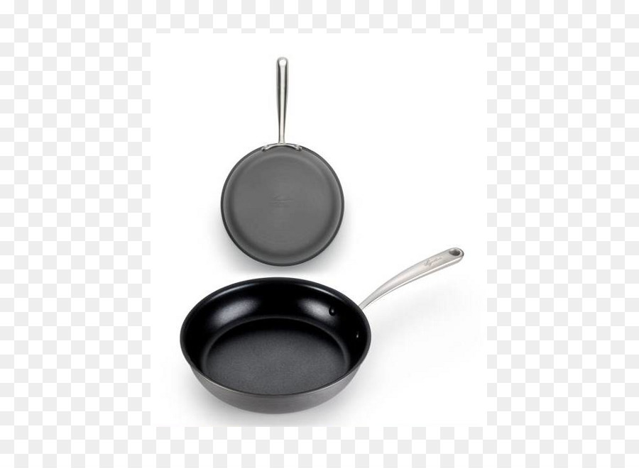 Sartén，Utensilios De Cocina PNG