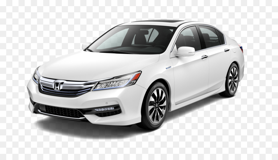 Honda，Coche PNG