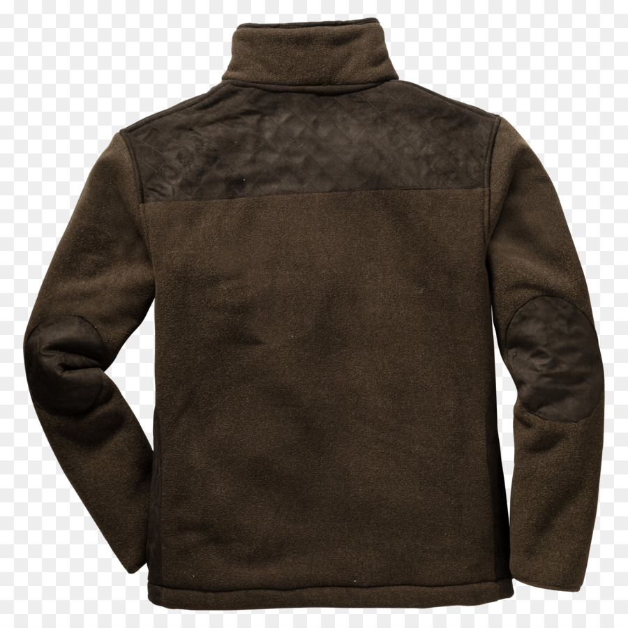 Chaqueta De Cuero，Bluza PNG