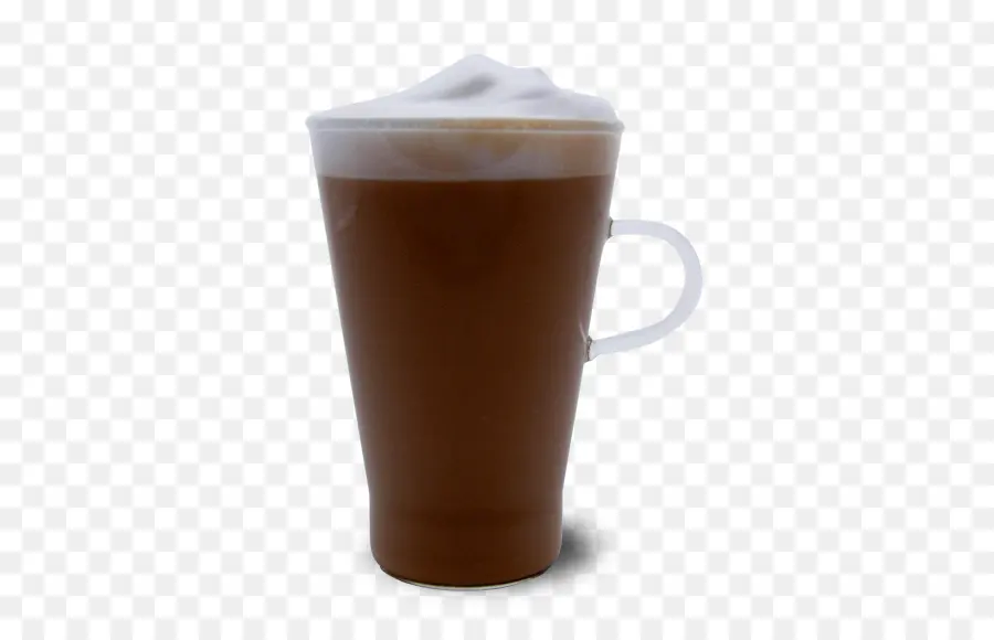 Café，Taza PNG