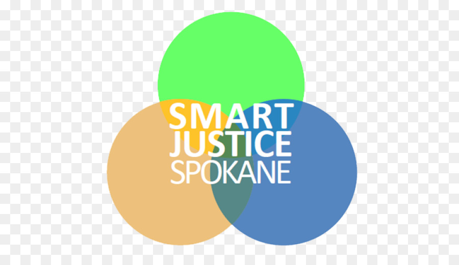 Mayor Spokane Progreso，Smart Justicia De Spokane PNG