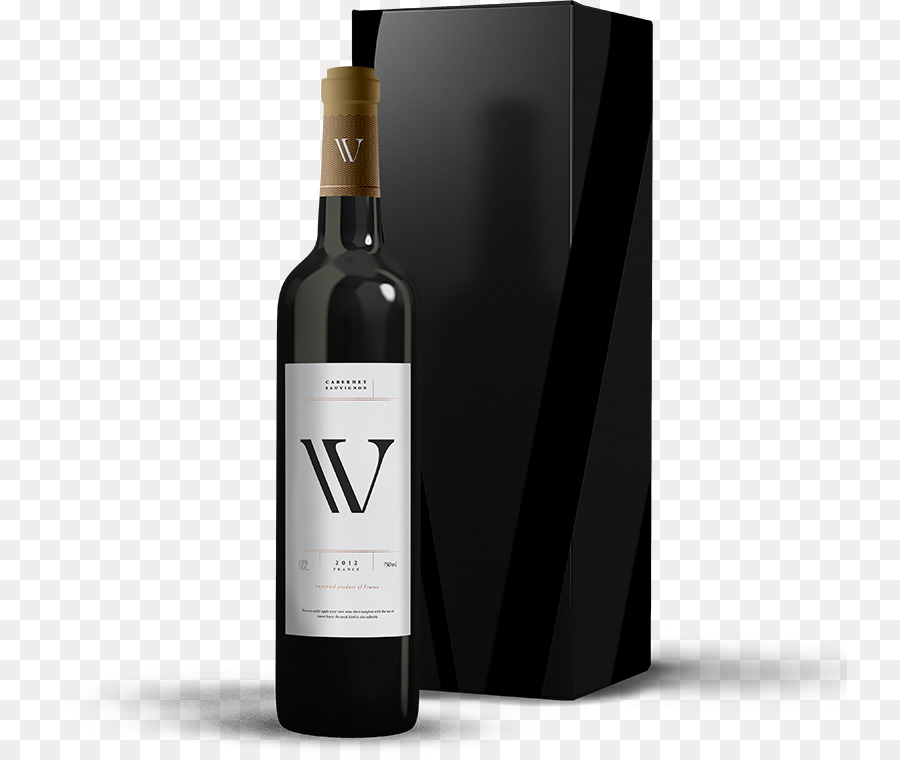 Vino，Bebida Destilada PNG