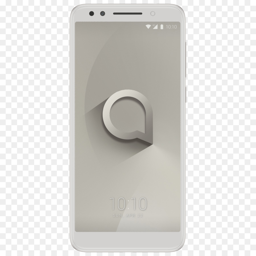 Smartphone，Alcatel 3v PNG