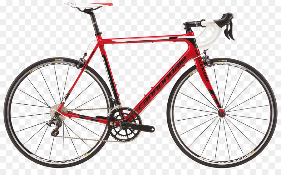 Bicicleta Roja，Bicicleta PNG