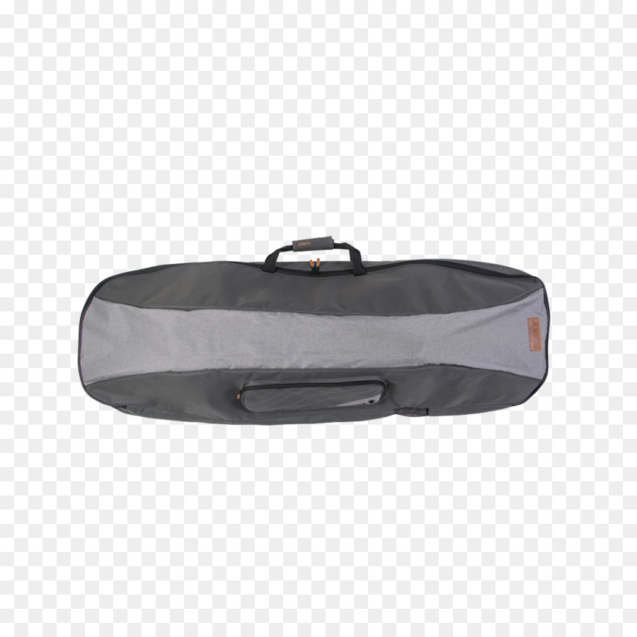 Bolsa，Wakeboard PNG