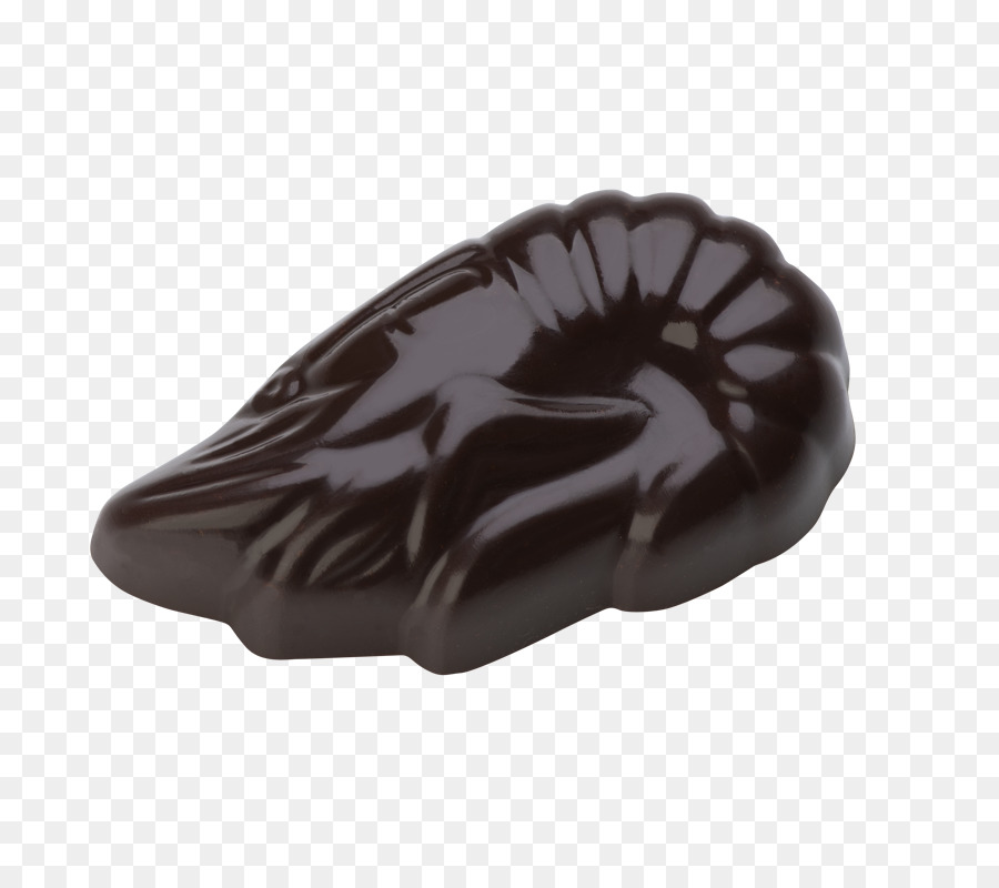 Chocolate，Praliné PNG