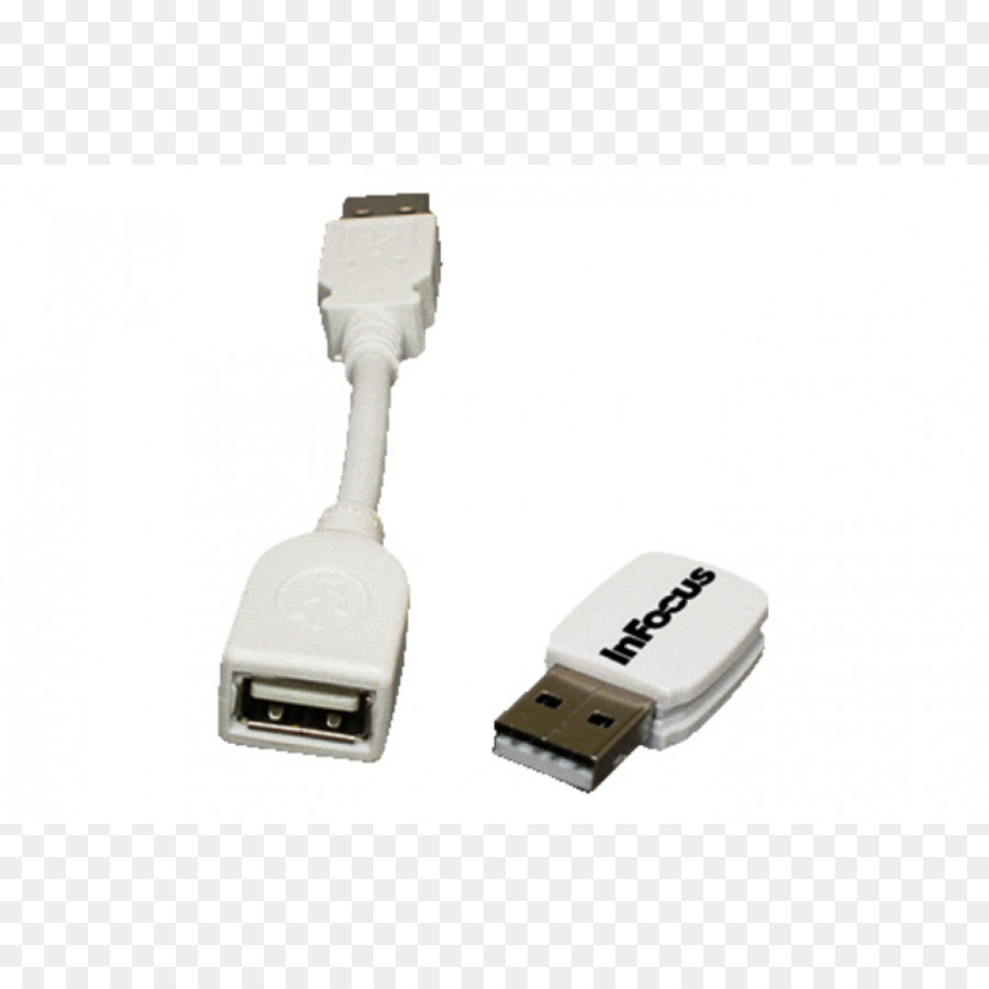 Adaptador，Usb Inalámbrico PNG