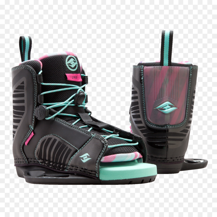 Hyperlite Wake Mfg，Wakeboard PNG