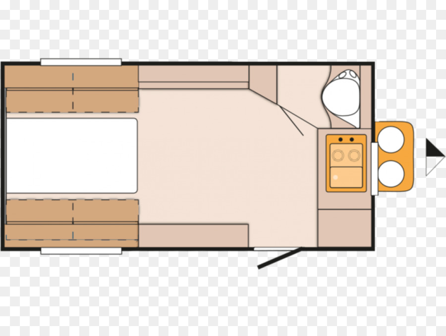 Knaus Tabbert Group Gmbh，Caravana PNG