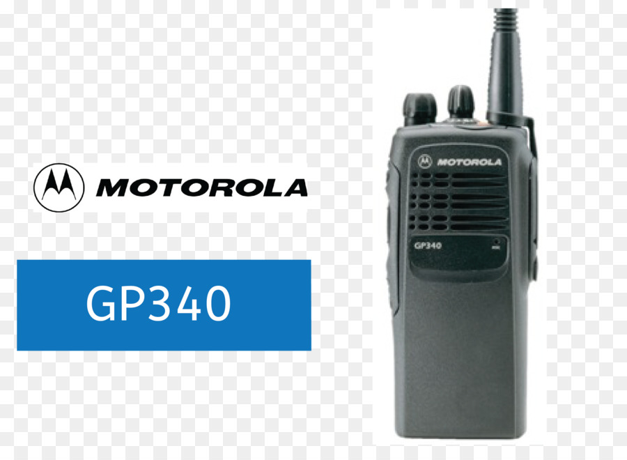 Twoway Radio，Walkietalkie PNG