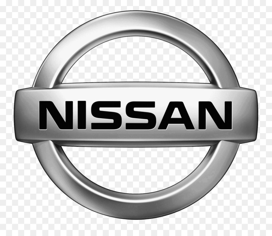 Nissan，Auto PNG