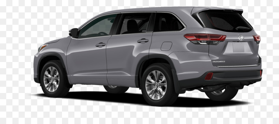 Toyota，Coche PNG