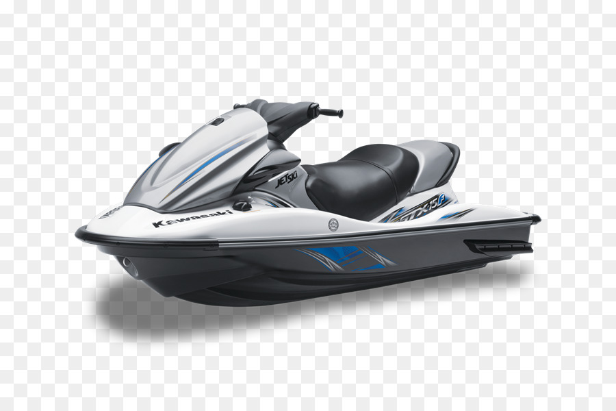 Jet Ski，Personal De Oficio De Agua PNG