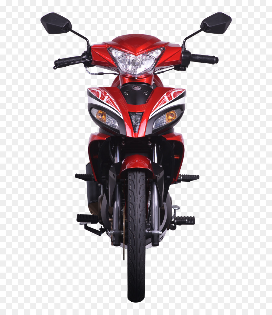 Yamaha T150，Yamaha T135 PNG