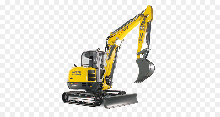 Máquina，Bulldozer PNG