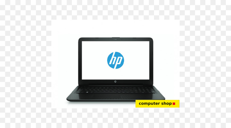 Portátil，Hp 156 Laptop Amd A6series 4gb De Memoria Amd Radeon R4 PNG