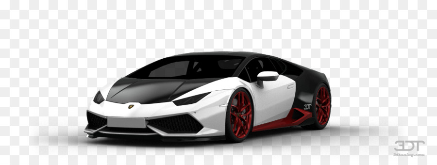 Auto，Lamborghini Murcielago PNG