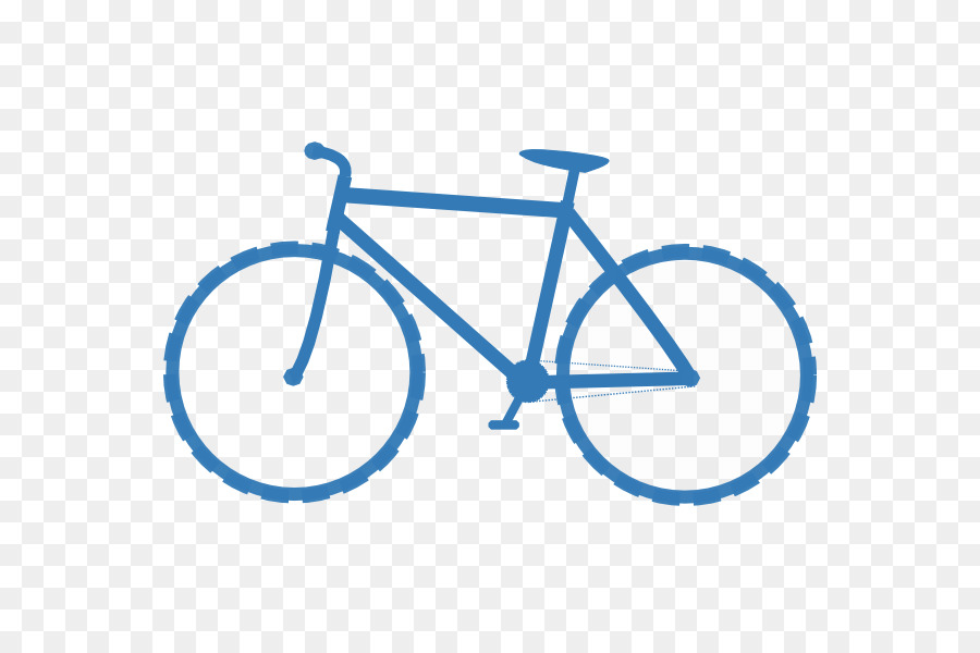 Bicicleta，Ciclismo PNG