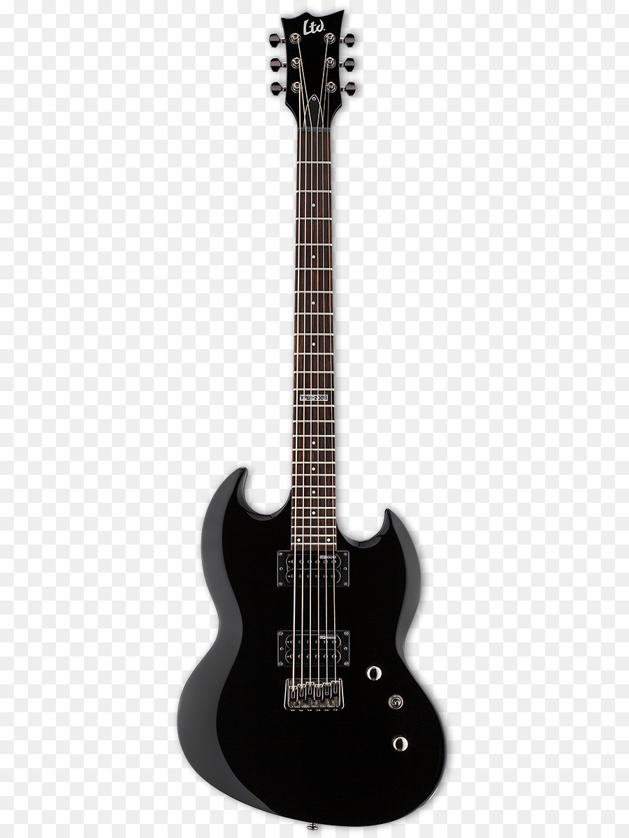 Epiphone Les Paul Special Ii，Epiphone PNG