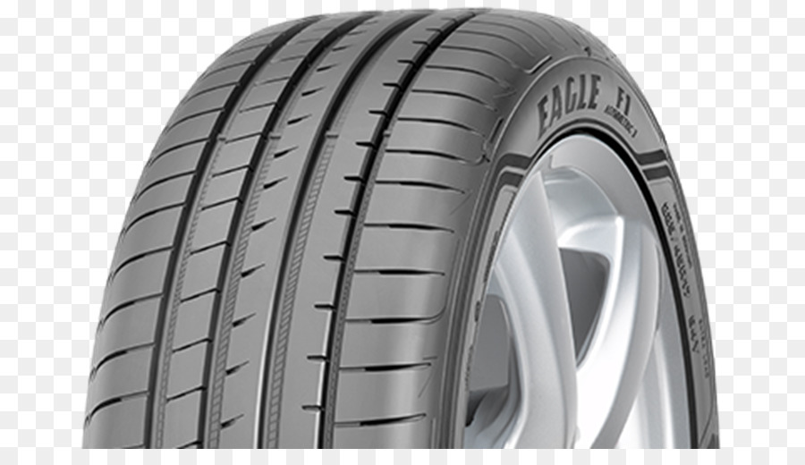 Sport Utility Vehicle，Tire PNG