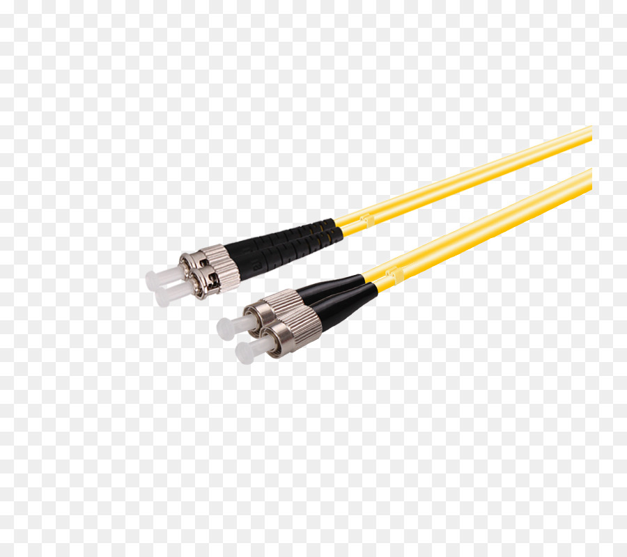 Cable Coaxial，Los Cables De Red PNG