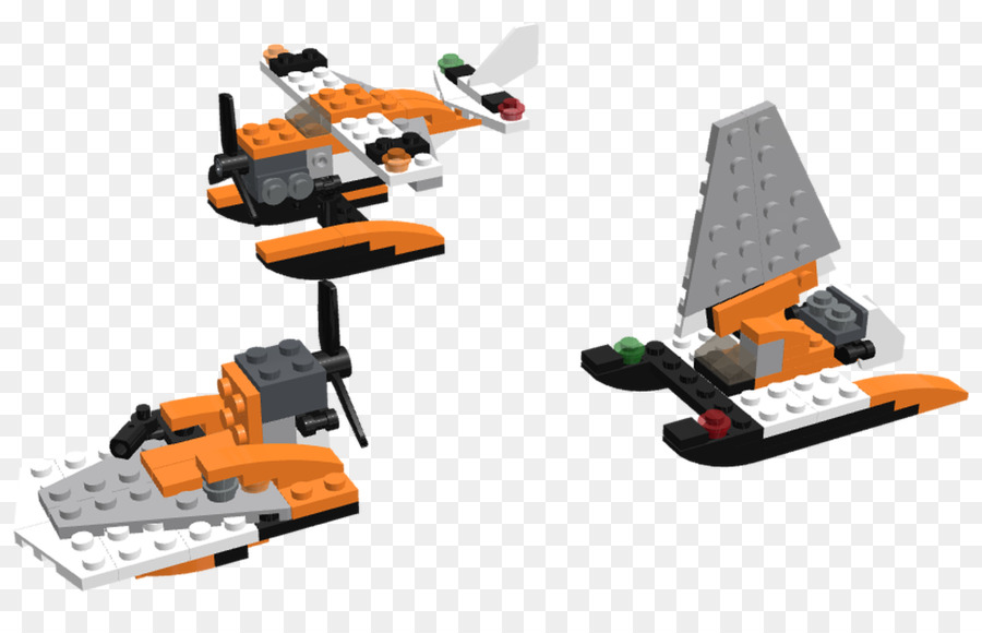 Lego，Juguete De Bloques PNG