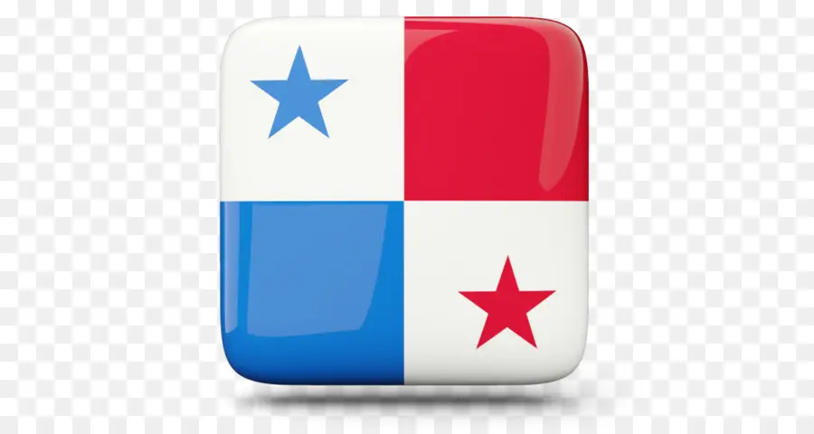 Bandera De Panamá，Estados Unidos La Invasión De Panamá PNG