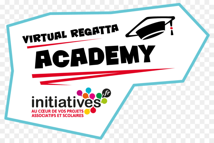 Regata Virtual，Juego PNG