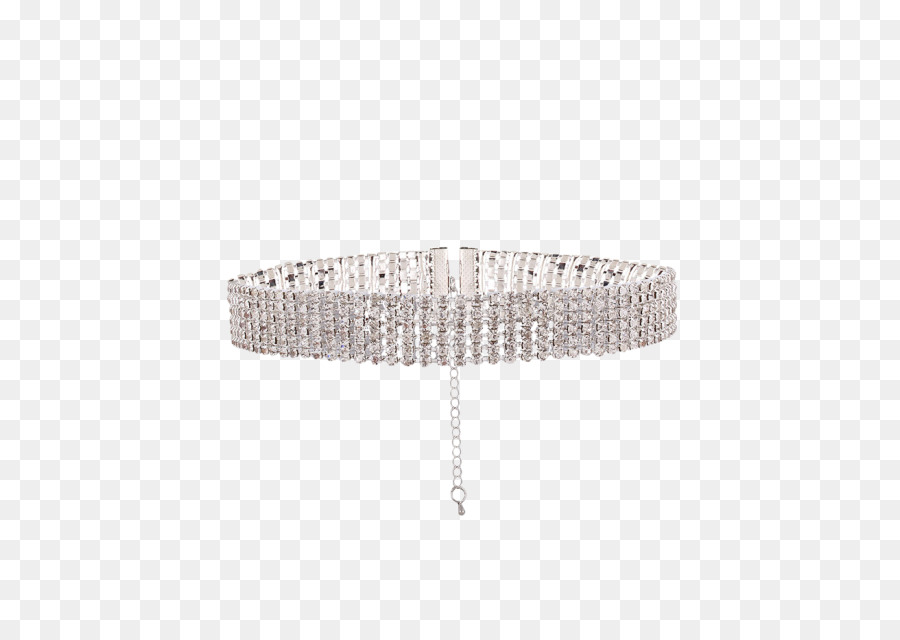 Gargantilla，Collar PNG